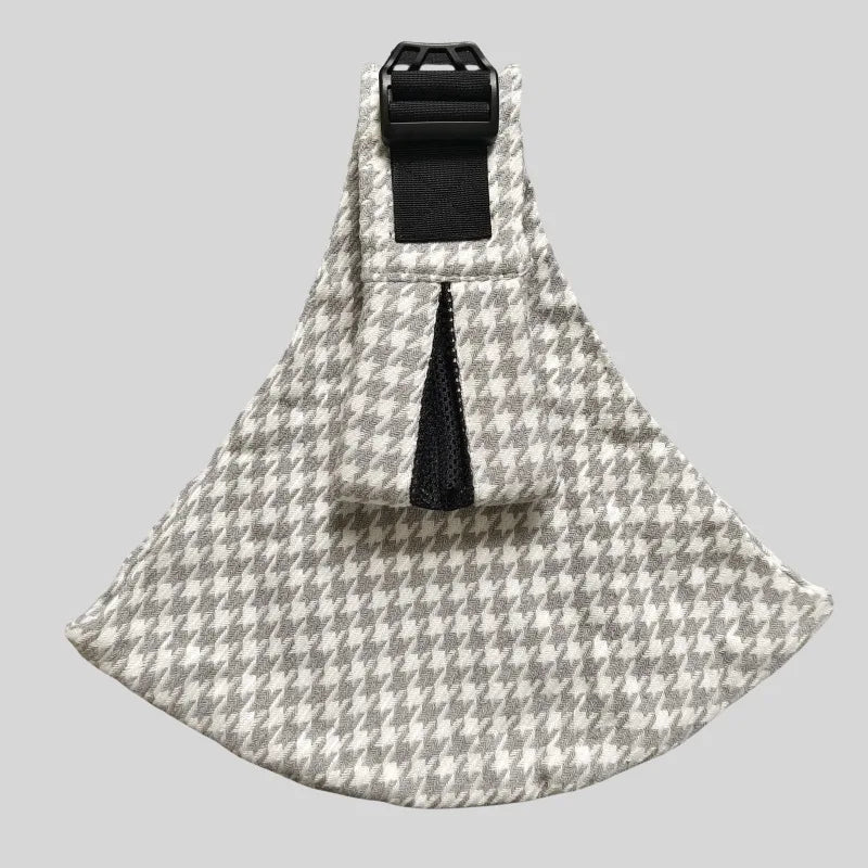 Toddler Carriers