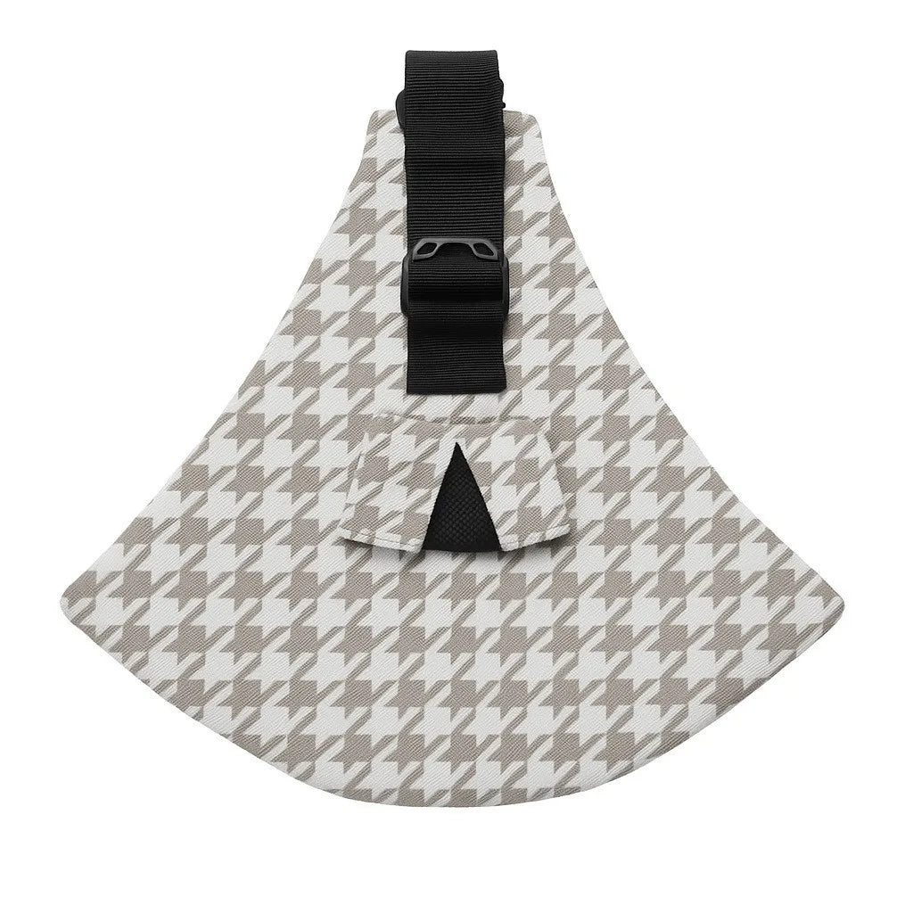 Toddler Carriers