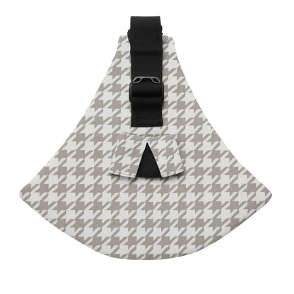 Toddler Carriers