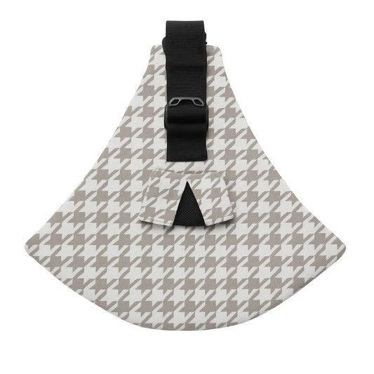 Toddler Carriers