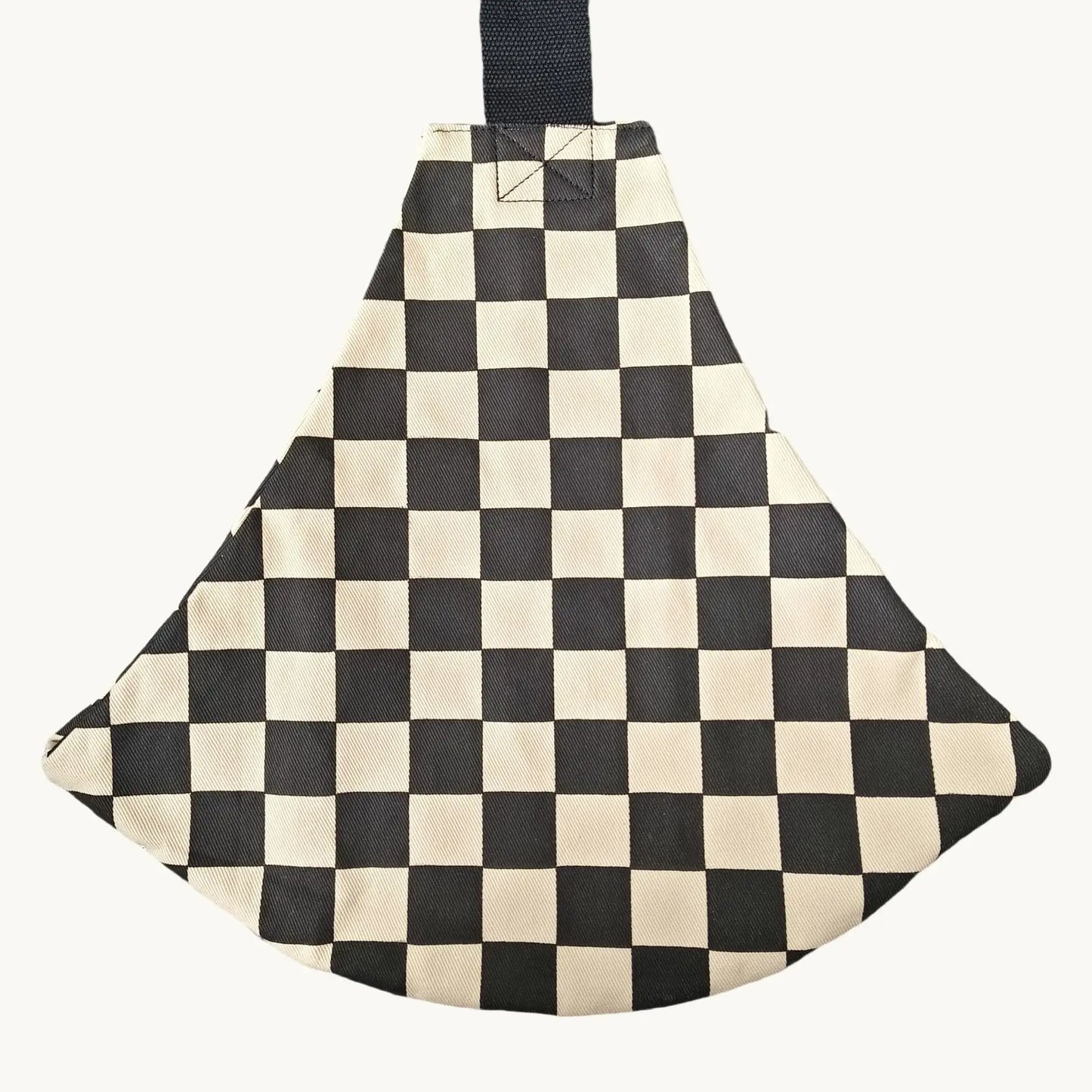 Toddler Carriers