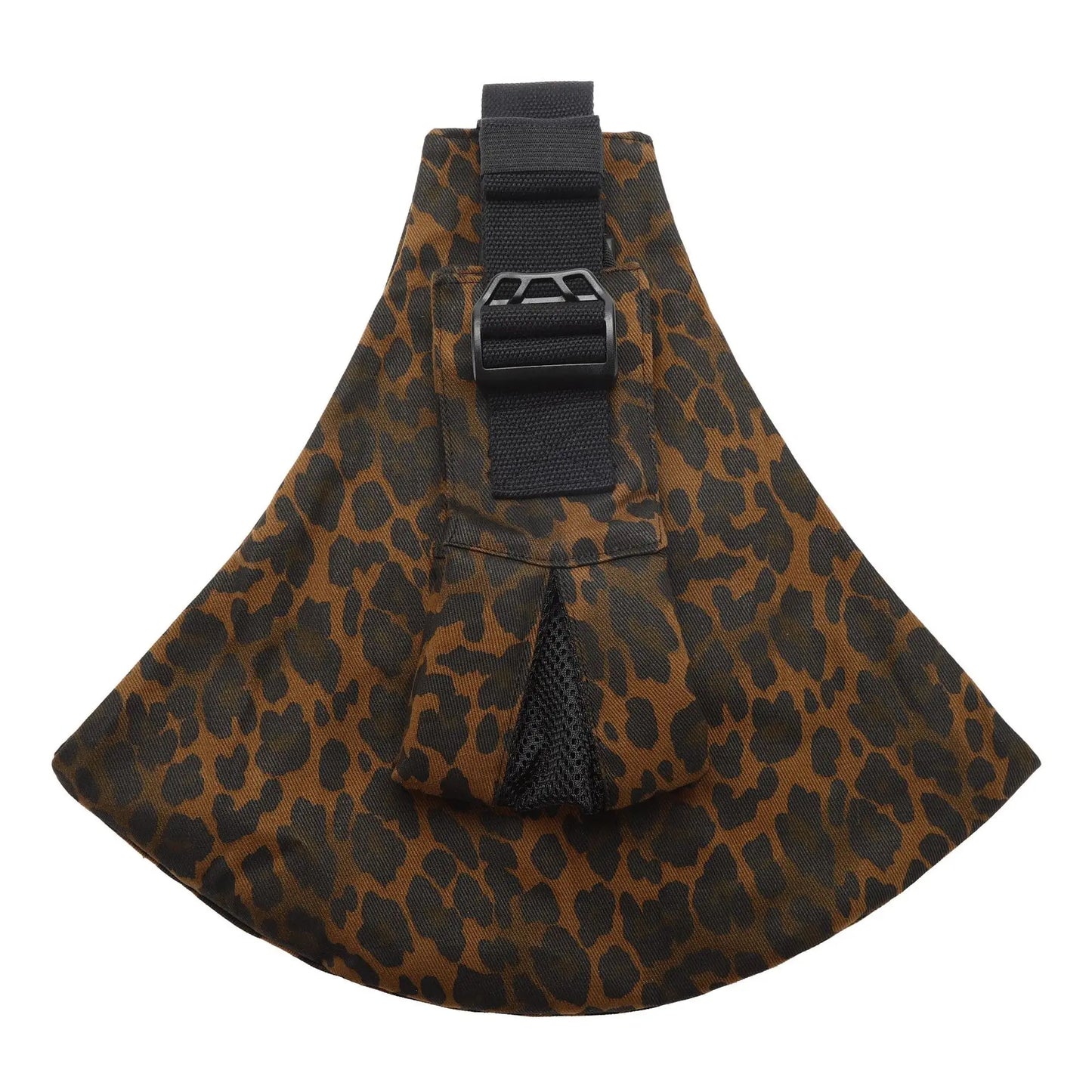 Toddler Carriers