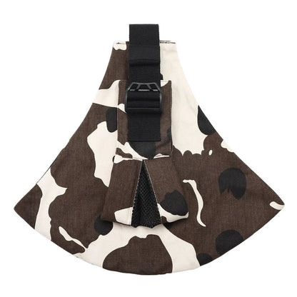 Toddler Carriers