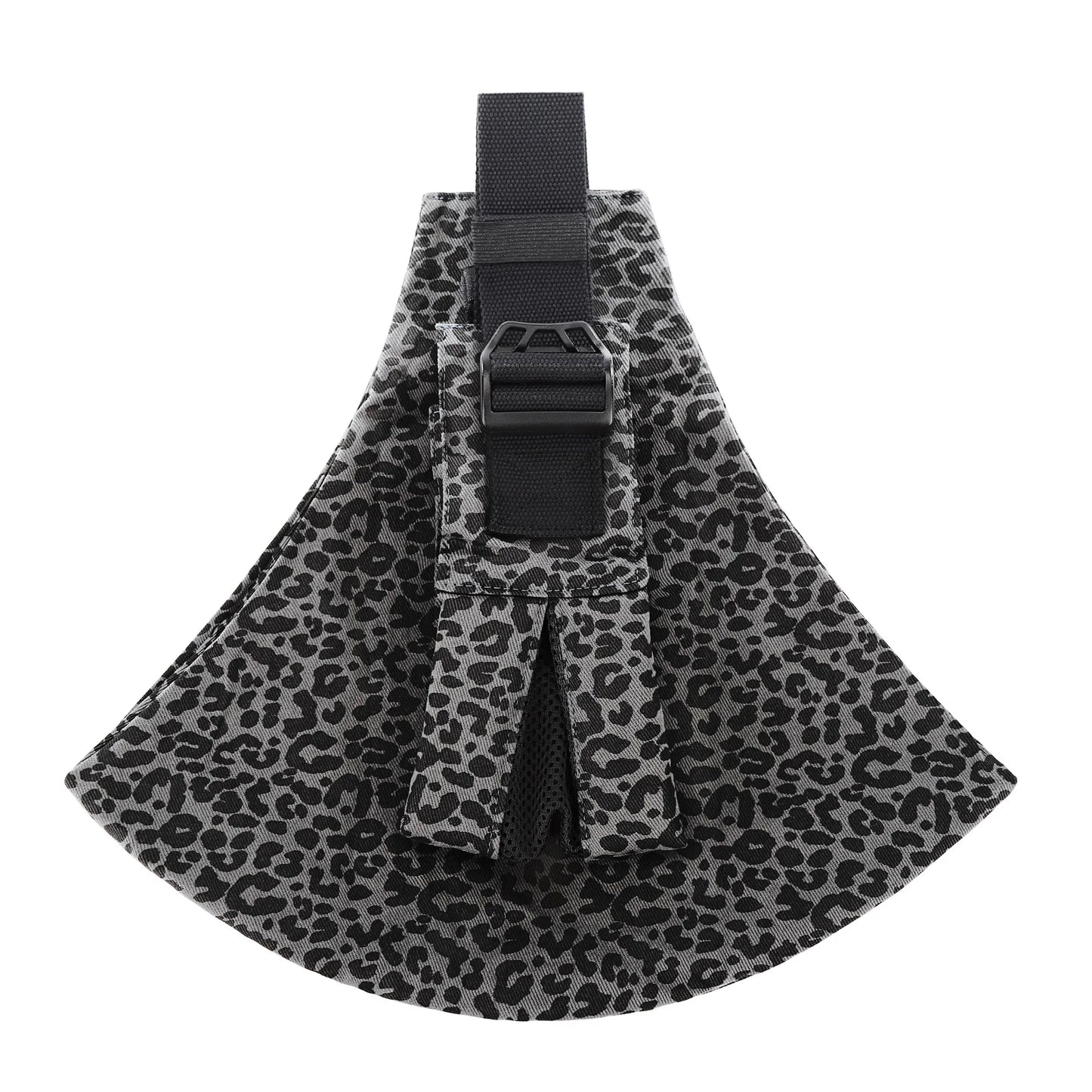 Toddler Carriers