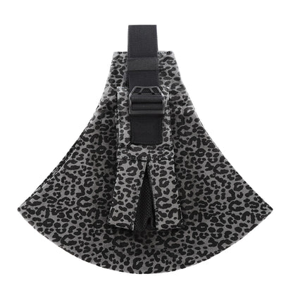 Toddler Carriers