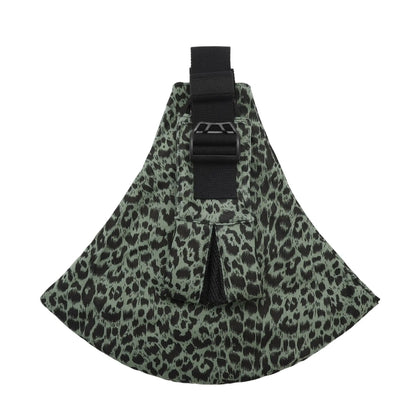 Toddler Carriers