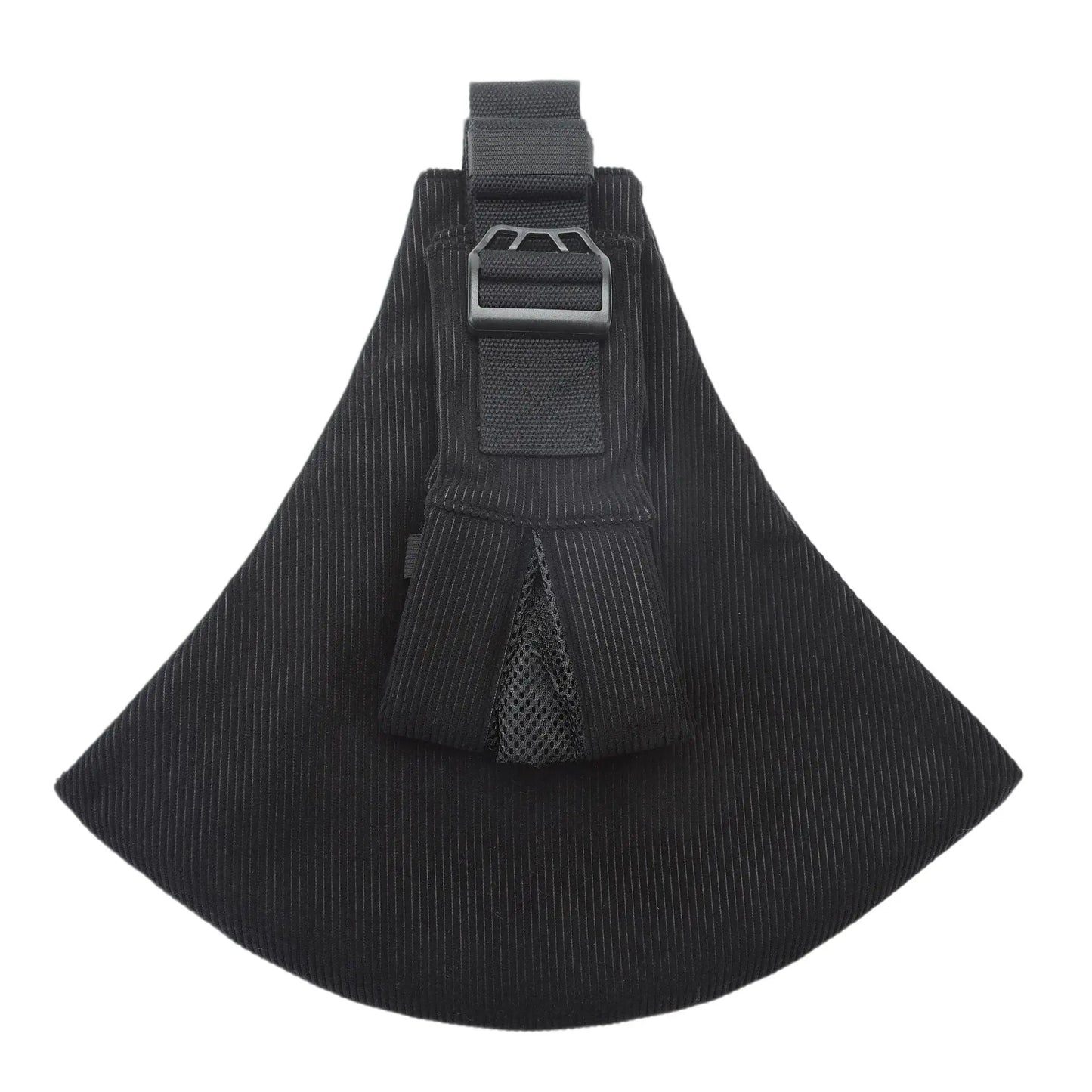 Toddler Carriers