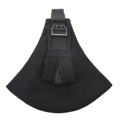 Toddler Carriers