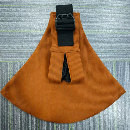 Toddler Carriers