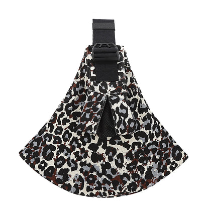 Toddler Carriers