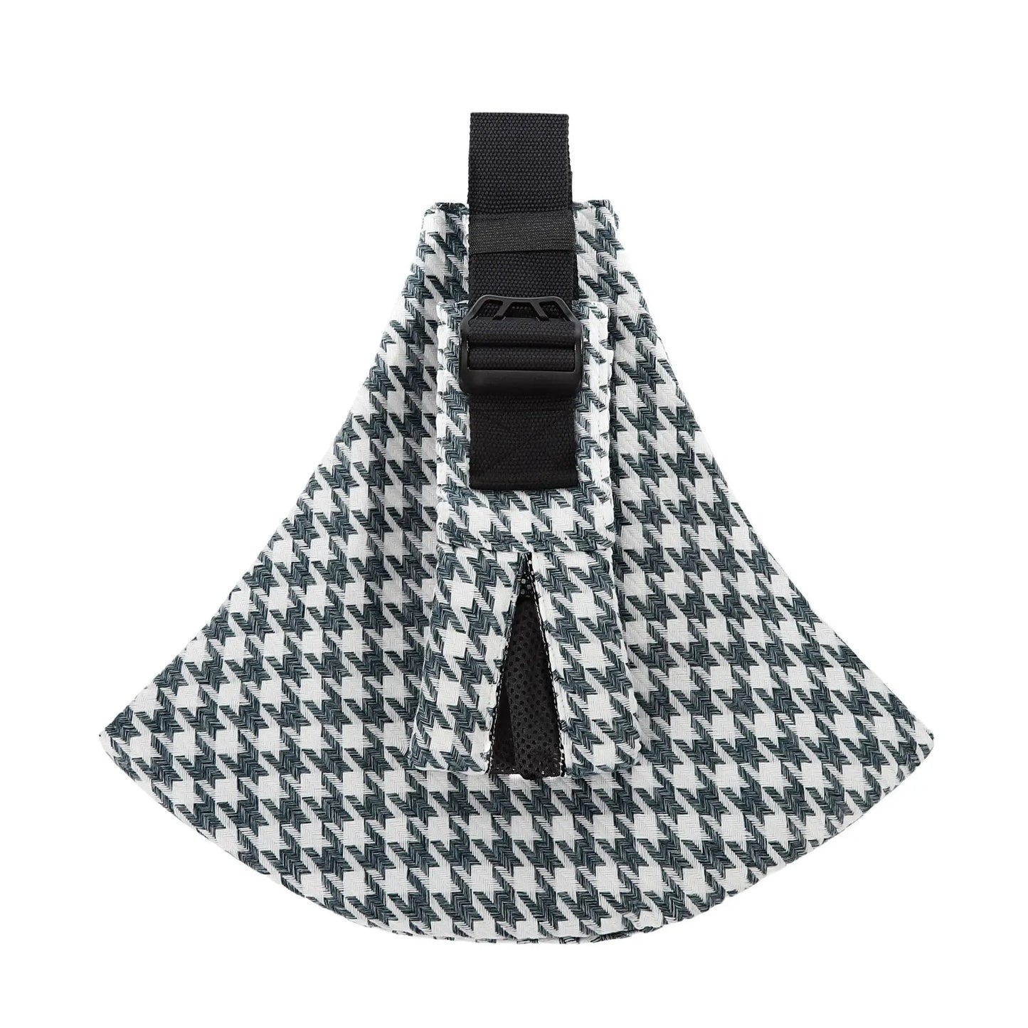 Toddler Carriers