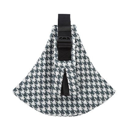 Toddler Carriers