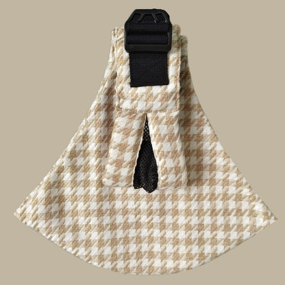 Toddler Carriers