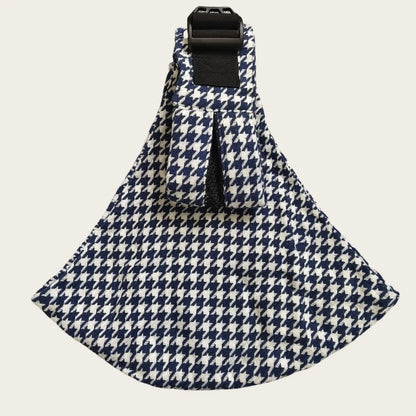 Toddler Carriers
