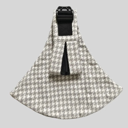 Toddler Carriers