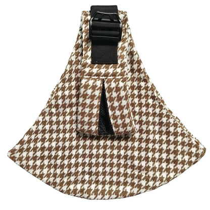 Toddler Carriers