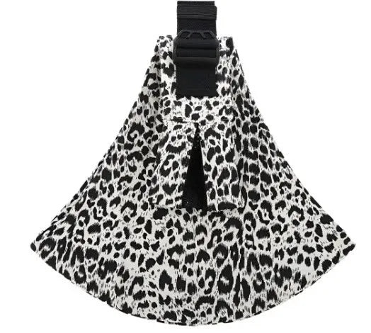 Toddler Carriers